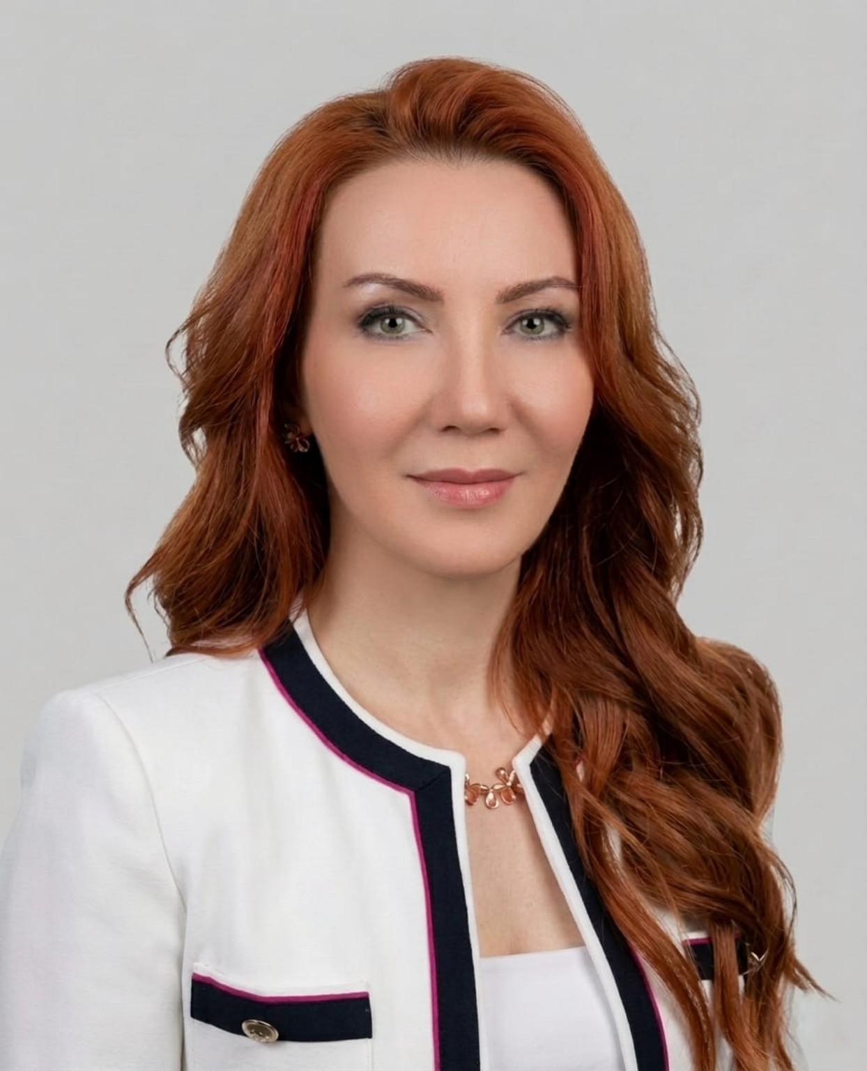 Dr. Birsen Bilir Özdemir